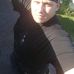 Profile Picture of Shivers Blake (@Shivers-Blake) on Facebook