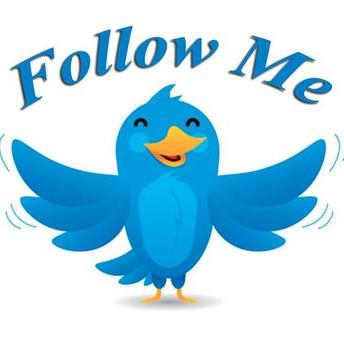 Profile Picture of Marno_Ray_Jansen (@MRayJansen) on Twitter