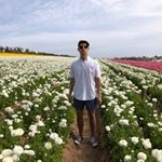 Profile Picture of Kevin Hernandez (@_kevinh13) on Instagram