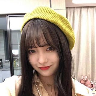 Profile Picture of Nan Deng (@nan.deng.509) on Facebook