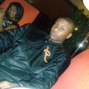 Profile Picture of Howard Smothers (@120343036) on Myspace