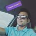 Profile Picture of Ryan Hakes (@ryanehakes) on Facebook