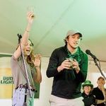 Profile Picture of Michael Bamrick (@bamrick) on Instagram