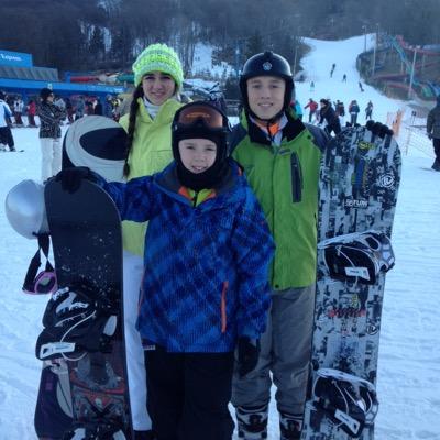Profile Picture of Kyle Rigby (@KyleRigs02) on Twitter