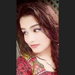 Profile Picture of Misty (@monikasamshr) on Instagram