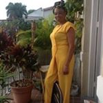 Profile Picture of Doris Balanta Zapata (@dorisbalantazapata) on Instagram