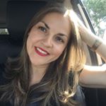 Profile Photo of Maria Teresa Gomez Abundis (@mariateresagomezabundis) on Instagram