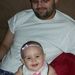 Profile Picture of Brett Graber (@bggraber) on Pinterest
