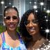 Profile Picture of Christina Long Jamison (@christina.jamison.7) on Facebook