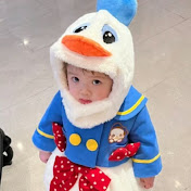 Profile Picture of YUE ZHANG (@youxiaoyue) on Youtube