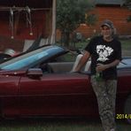 Profile Picture of Paul Miramontes (@Paul-Miramontes) on Facebook