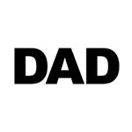 Profile Picture of Dad (@dad.agency) on Instagram