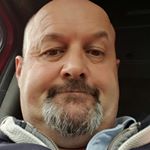 Profile Picture of Richard Walpole (@richard.walpole) on Instagram