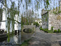 Profile Picture of Cartmel - Wikipediaon Wikipedia