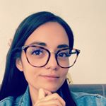 Profile Picture of Hilda Hidalgo ♡ (@hilhidalgo) on Instagram