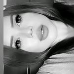Profile Picture of Lorena james (@lorenajamesb) on Instagram
