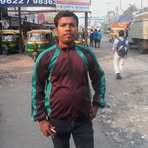 Profile Picture of Indraneel G Roy (@Indraneel-G-Roy) on Facebook