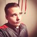 Profile Picture of Nathan Barnhart (@nathan.barnhart.75) on Facebook