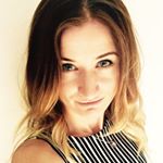 Profile Picture of Natalia Placzek (@impossible_is_nothingxx) on Instagram