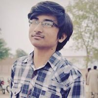 Profile Picture of Syed Wali Haider (@syed-wali-haider-1) on Quora