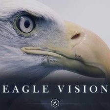 Profile Picture of Ben Japhet (@BenJaphet4) on Twitter