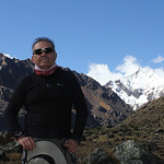 Profile Picture of Juan Robles (@Juan Robles Ayllon) on Flickr