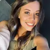 Profile Picture of Casey Helms (@@caseyjane_13) on Tiktok