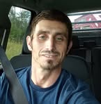 Profile Picture of Benjamin Hancock (@benjamin.hancock.143561) on Facebook