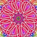 Profile Picture of Anne Calaway (@mysteryadventuregirl) on Instagram