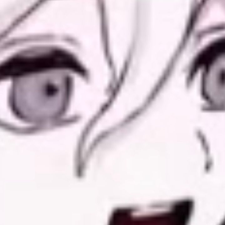 Profile Picture of Pedo Joshua McMains (@joshuamcmains) on Tiktok