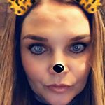 Profile Picture of Lucy Plunkett (@lucjayp12) on Instagram