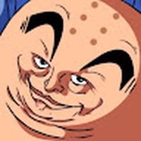 Profile Picture of Dennis Kaiser (@dennis-kaiser-19) on Quora