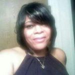 Profile Picture of Wilma Hamm (@hammwilma) on Instagram