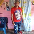 Profile Picture of Manuel Michel (@manuel.michel.283611) on Facebook