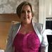 Profile Picture of Heather Richmond (@heather.richmond.794) on Facebook