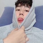 Profile Picture of 김성훈 (@bbangddoah) on Instagram