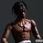 Profile Picture of Jonathan Monroy (@johnymon77) on Instagram