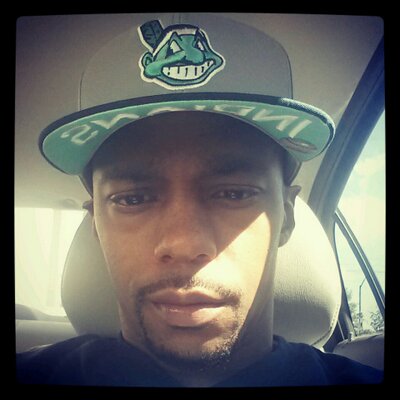 Profile Picture of Steven Loggins (@S_Loggins21) on Twitter