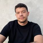 Profile Picture of Daniel Victor (@idanielvictor) on Instagram