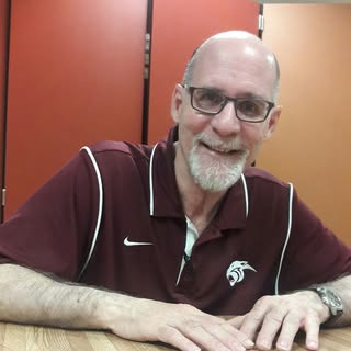 Profile Picture of Mark Behn (@mark_behn) on Instagram