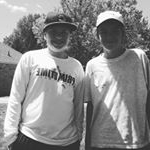 Profile Picture of Sean (@_seangrove_12) on Instagram