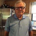 Profile Picture of James Roy Locklair (@locklairj) on Instagram