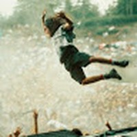 Seth Swartz - Quora Profile Picture of Seth Swartz (@seth-swartz-7) on Quora