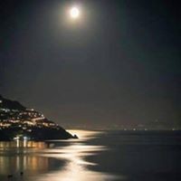 Profile Picture of Richard Inez (@richard-inez) on Quora