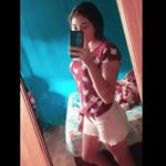 Profile Picture of Eunice Gonzales (@eunice_gonzalez_11) on Instagram