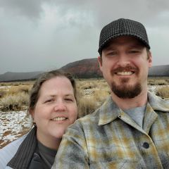 Profile Picture of andrewwahlquist42 (@andrewwahlquist42) on Tiktok