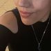 Profile Picture of Spat Cecilia (@spat.cecilia.9) on Facebook