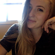 Profile Picture of Tori Cannon (@toricannon5045) on Youtube