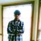 Profile Picture of Daniel Batiste (@daniel.batiste.18) on Facebook