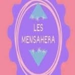 Profile Picture of Everly Brown (@Everly-Brown) on Facebook